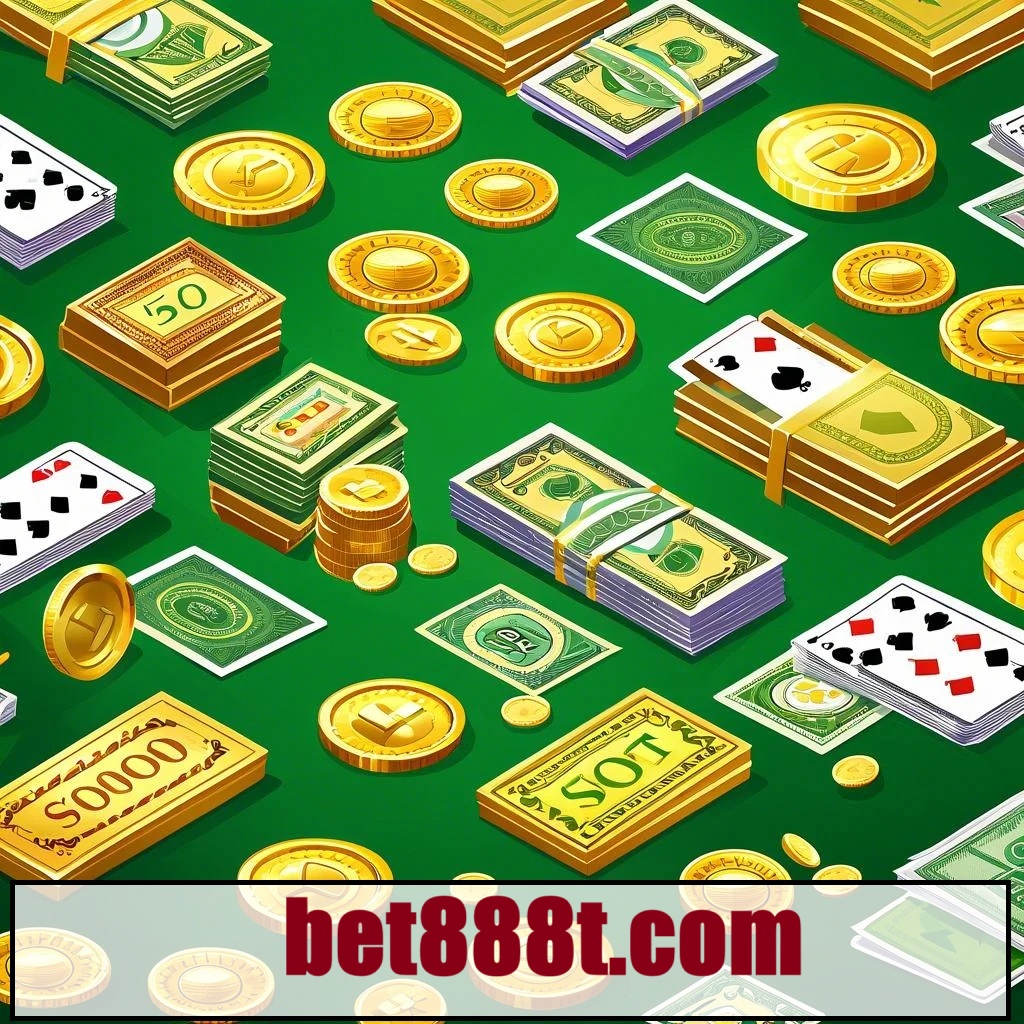 967-Game-Slots